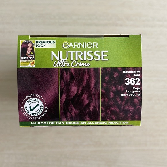 GARNIeR Hair Dye (6count) - Picture 9 of 10